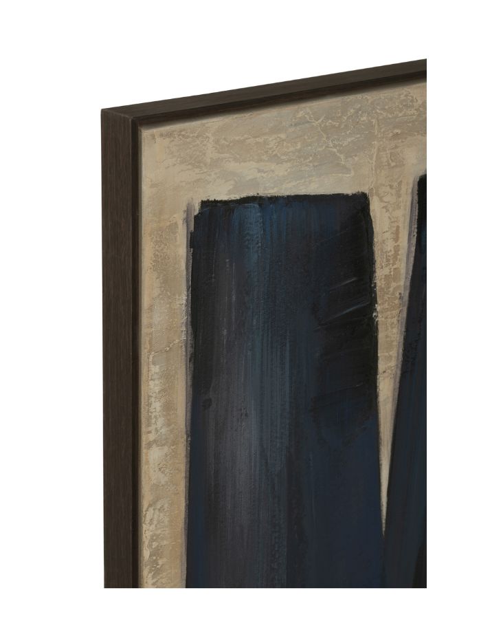 trinity-peinture-acrylique-bleu-abstrait-jolipa-2_2