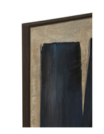 trinity-peinture-acrylique-bleu-abstrait-jolipa-2_2