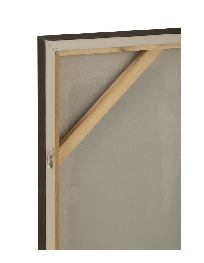 trinity-peinture-acrylique-bleu-abstrait-jolipa-3