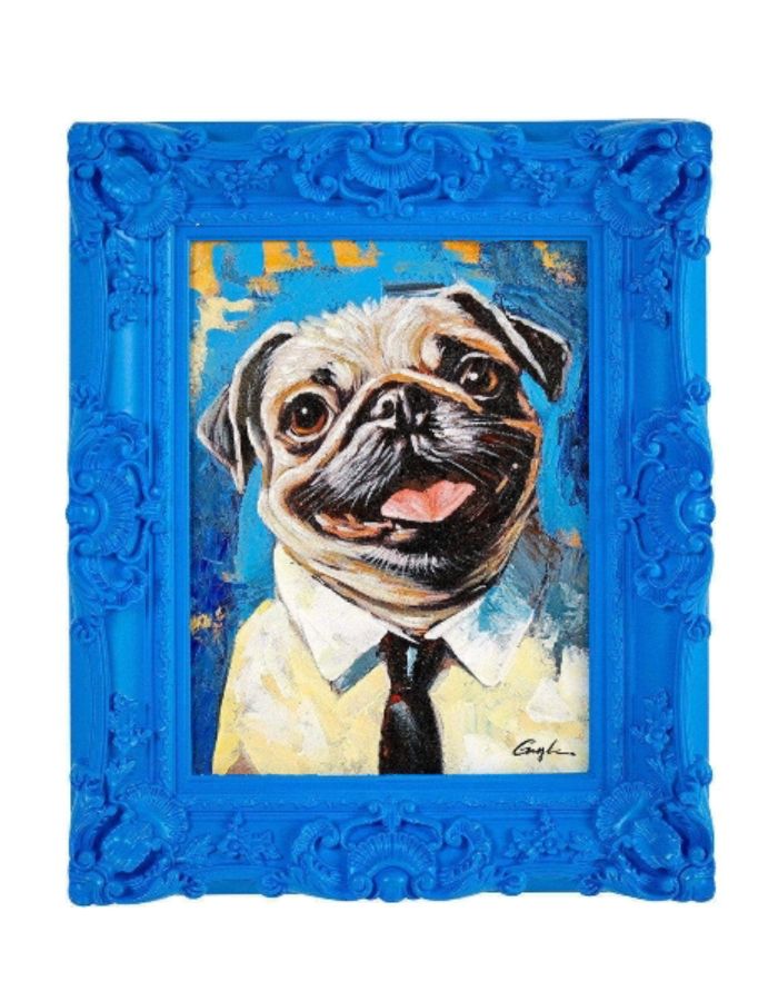 trinity-peinture-chien-joyeux-bleu-werner-1