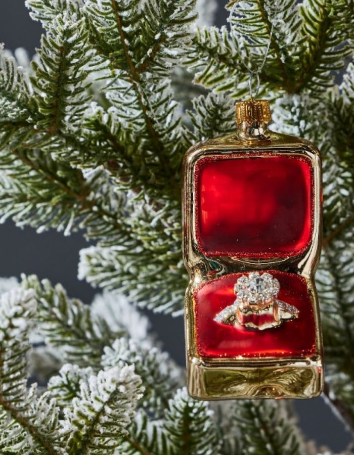 trinity-pendentif-verre-marry-me-or-werner-2