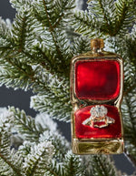 trinity-pendentif-verre-marry-me-or-werner-2