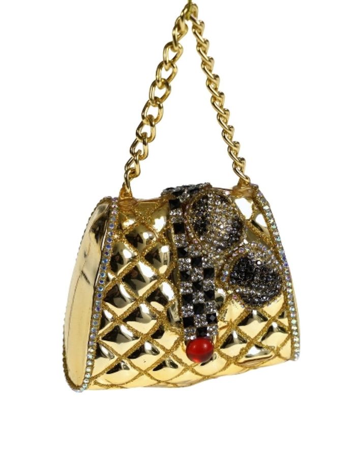 trinity-pendentif-verre-sac-lunettes-werner-1