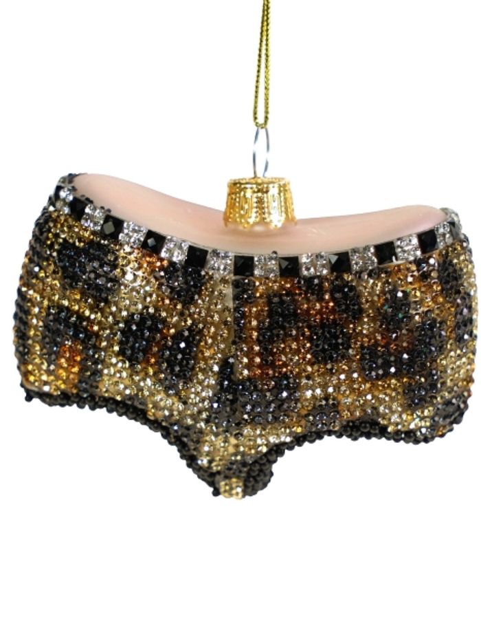 trinity-pendentif-verre-short-leo-werner-1