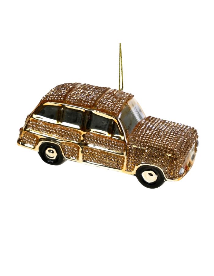 trinity-pendentif-voiture-verre-strass-wermer-1