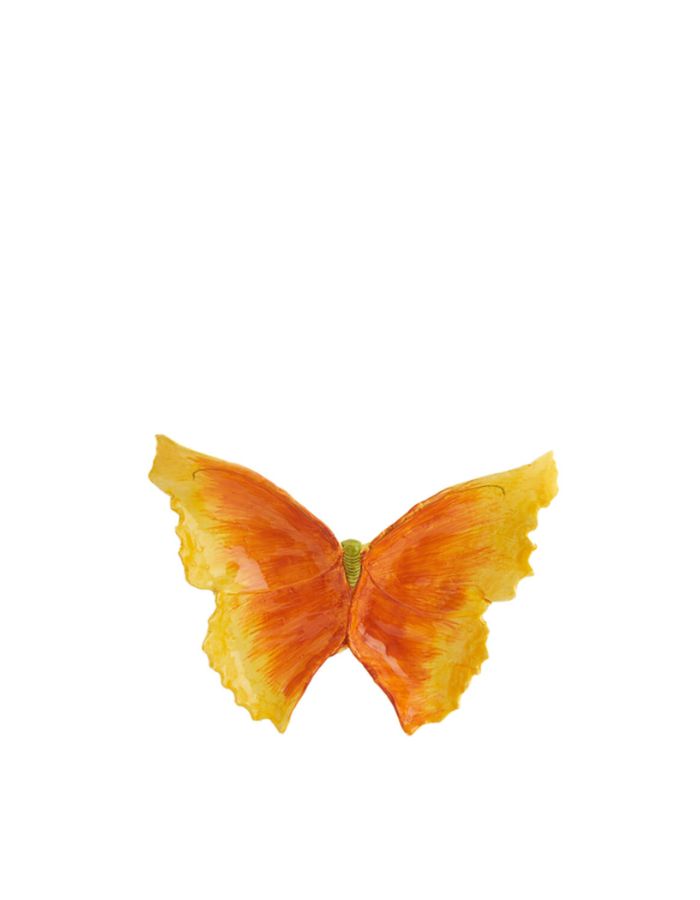 trinity-petit-plat-decoratif-papillon-jaune-1