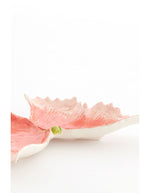 trinity-petit-plat-decoratif-papillon-rose-3