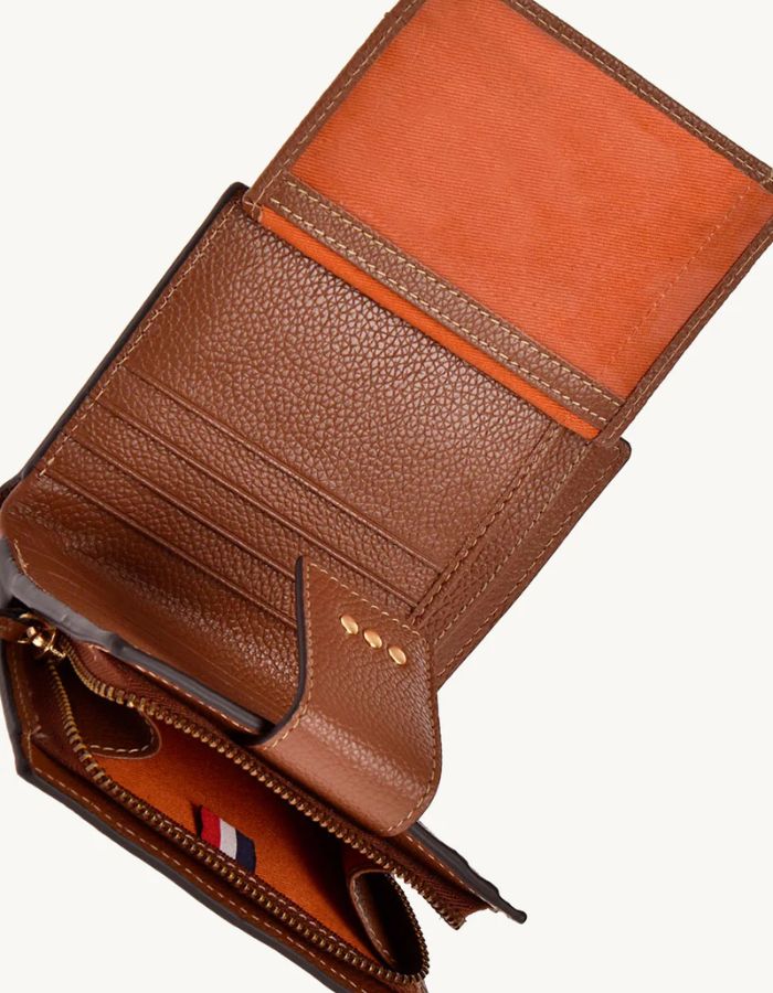 trinity-petit-portefeuille-cuir-brandy-loxwood-3