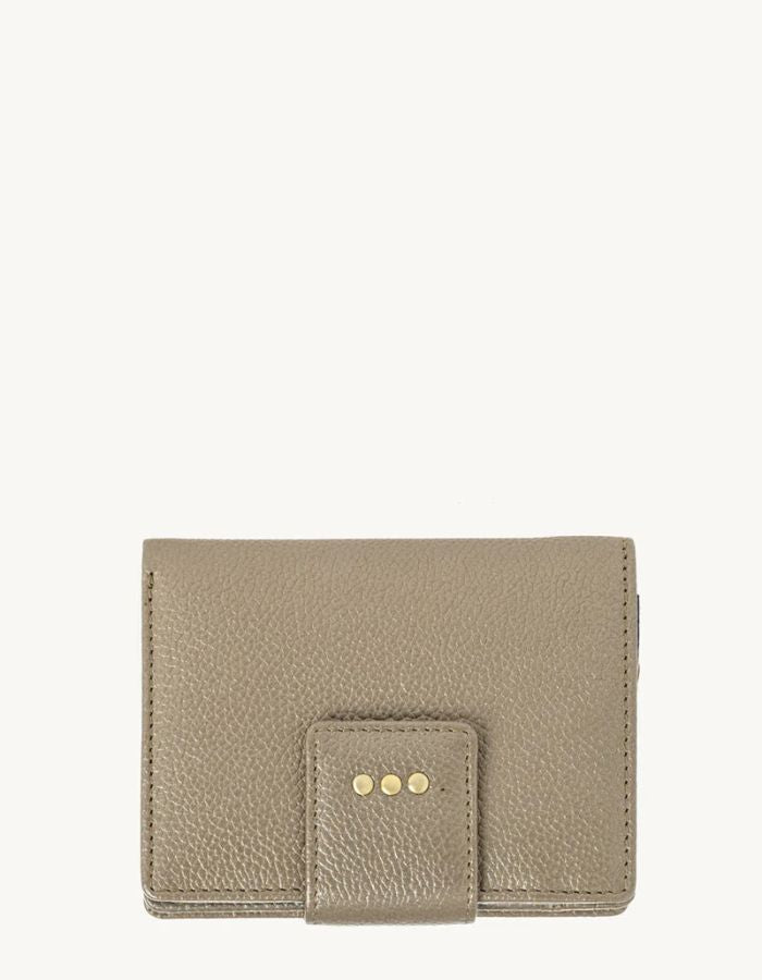 trinity-petit-portefeuille-cuir-bronze-loxwood-4