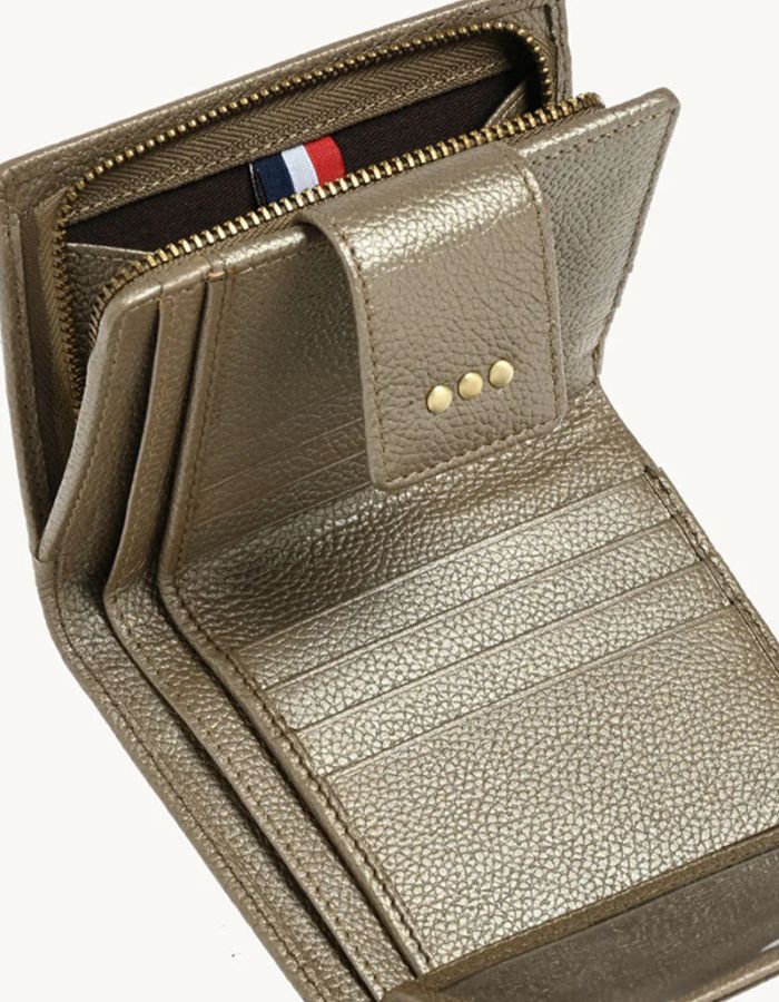 trinity-petit-portefeuille-cuir-bronze-loxwood-6