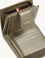 trinity-petit-portefeuille-cuir-bronze-loxwood-6