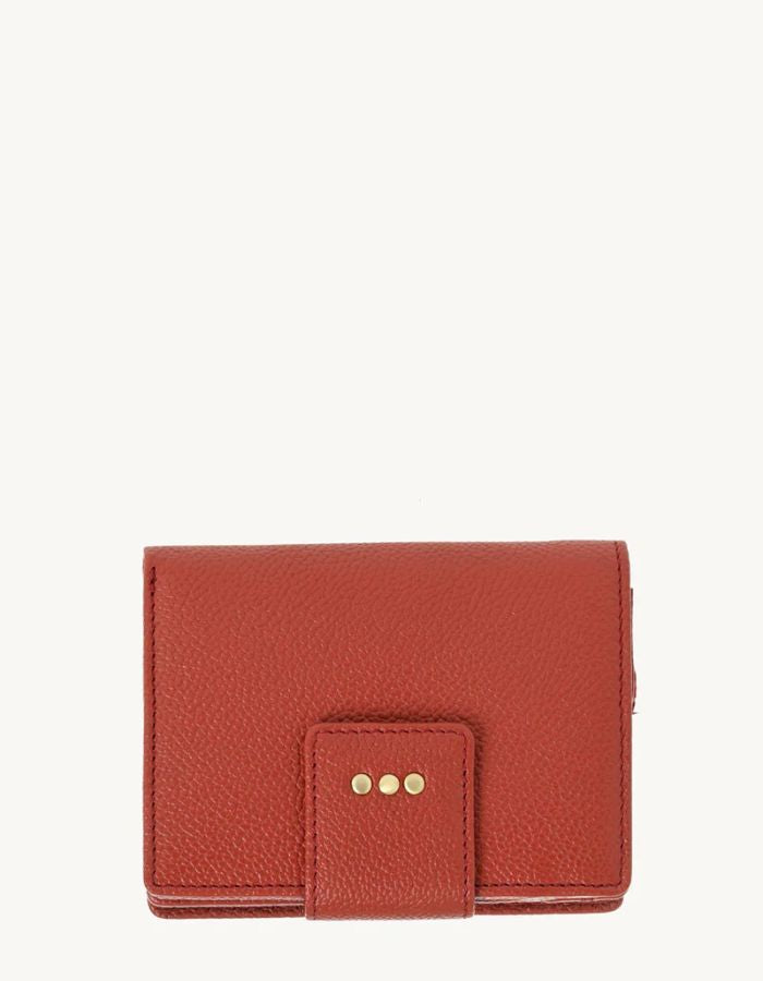 trinity-petit-portefeuille-cuir-opera-loxwood-1