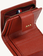 trinity-petit-portefeuille-cuir-opera-loxwood-3