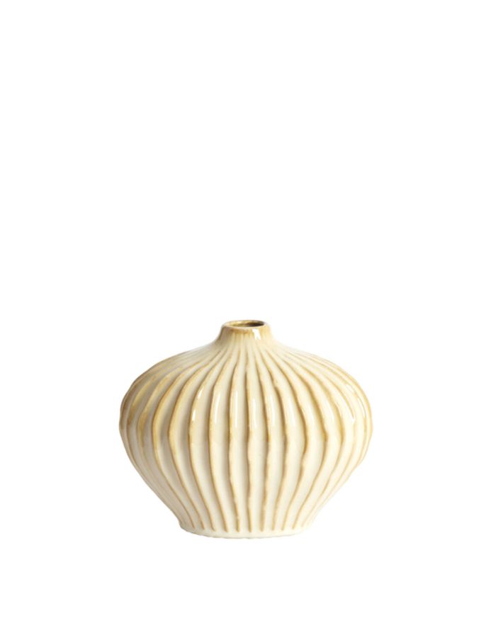 trinity-petit-vase-decoratif-strie-beige-ceramique-beige-1