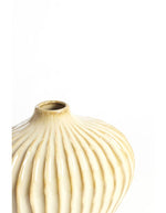 trinity-petit-vase-decoratif-strie-beige-ceramique-beige-2