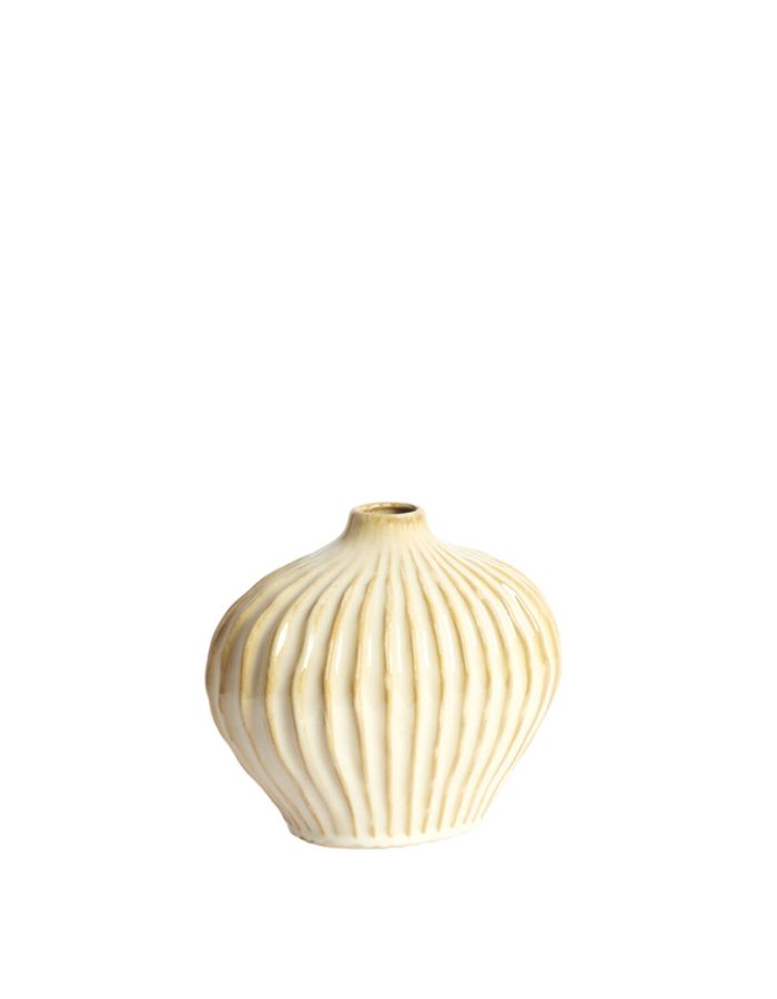 trinity-petit-vase-decoratif-strie-beige-ceramique-beige-3