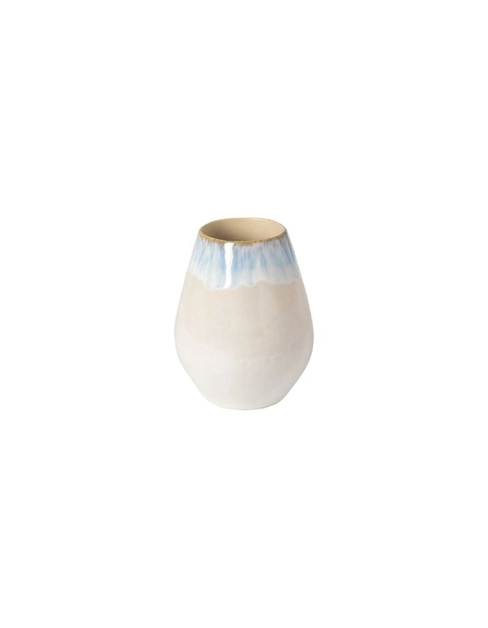 trinity-petit-vase-oeuf-brisa-ria-azul-costa-nova-1