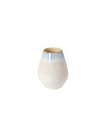 trinity-petit-vase-oeuf-brisa-ria-azul-costa-nova-1