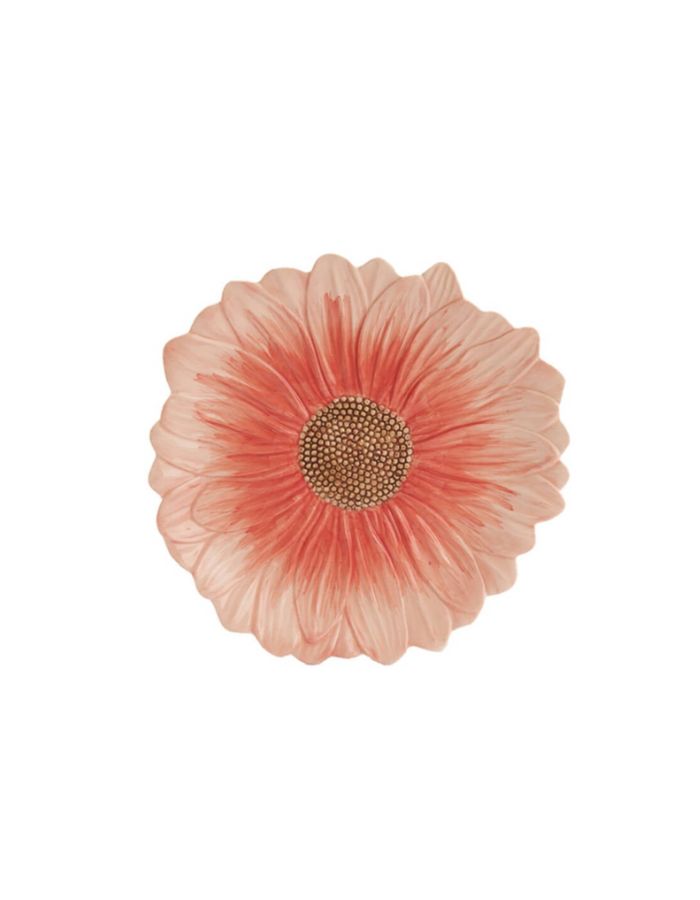 trinity-petite-assiette-ceramique-fleur-rose-1