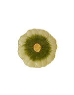 trinity-petite-assiette-ceramique-fleur-verte-1