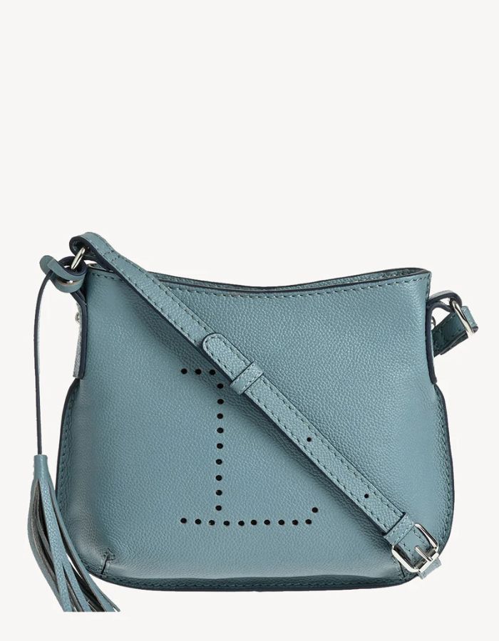 Petite Besace Celia Croisière