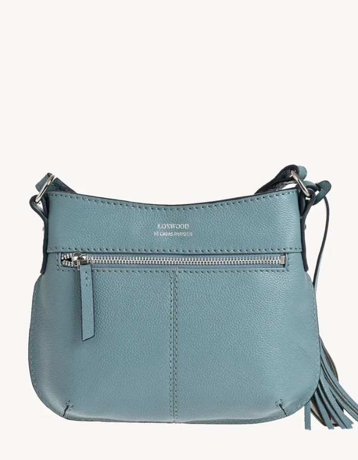 Petite Besace Celia Croisière