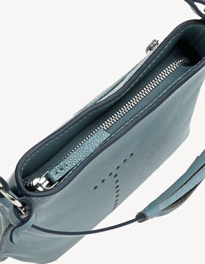 Petite Besace Celia Croisière