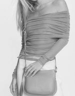 Petite Besace Celia Croisière