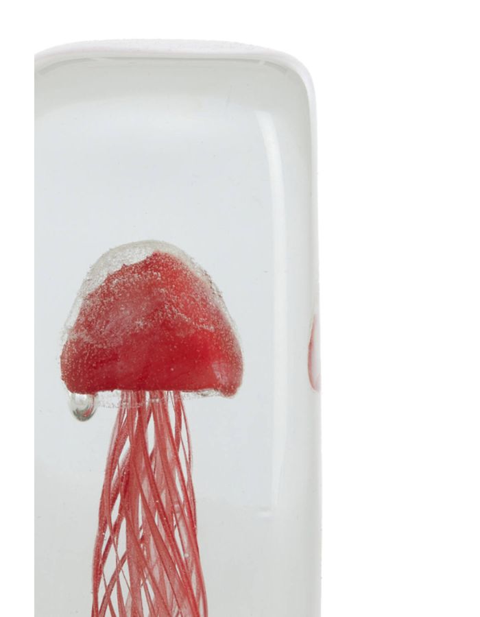 trinity-petite-meduse-rouge-verre-2