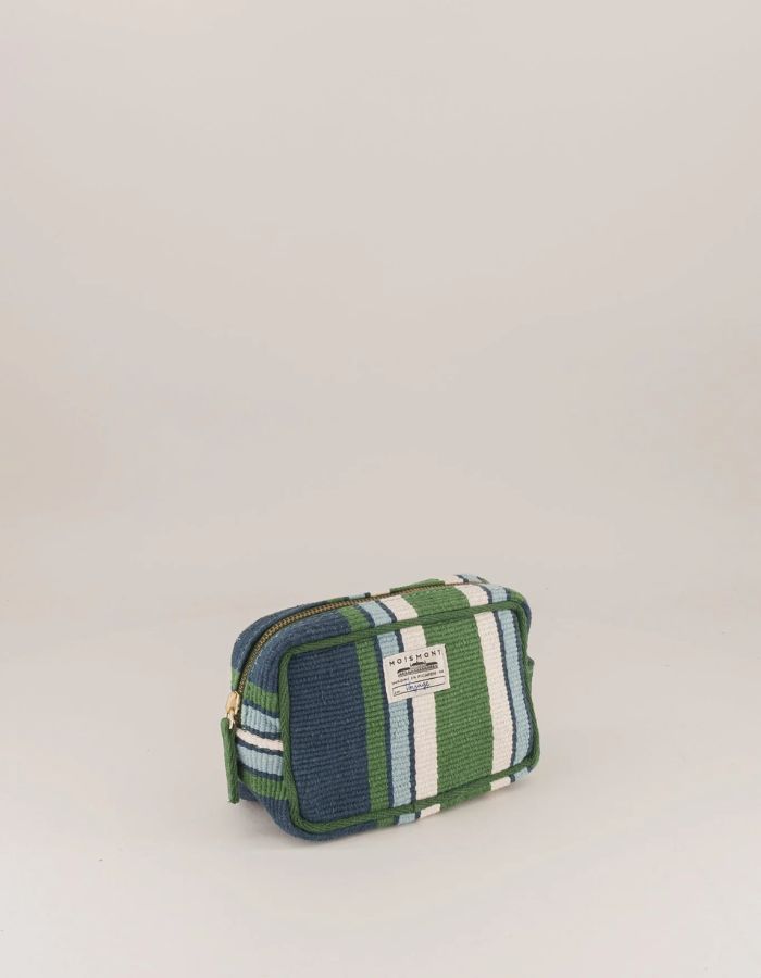 Petite Pochette 42 Bari Green Tea