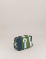 Petite Pochette 42 Bari Green Tea