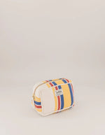 Petite Pochette 42 Bari Holi Yellow