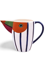 trinity-pichet-birdy-ara-pop-atdeco-2