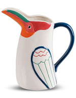 trinity-pichet-birdy-ibis-pop-1