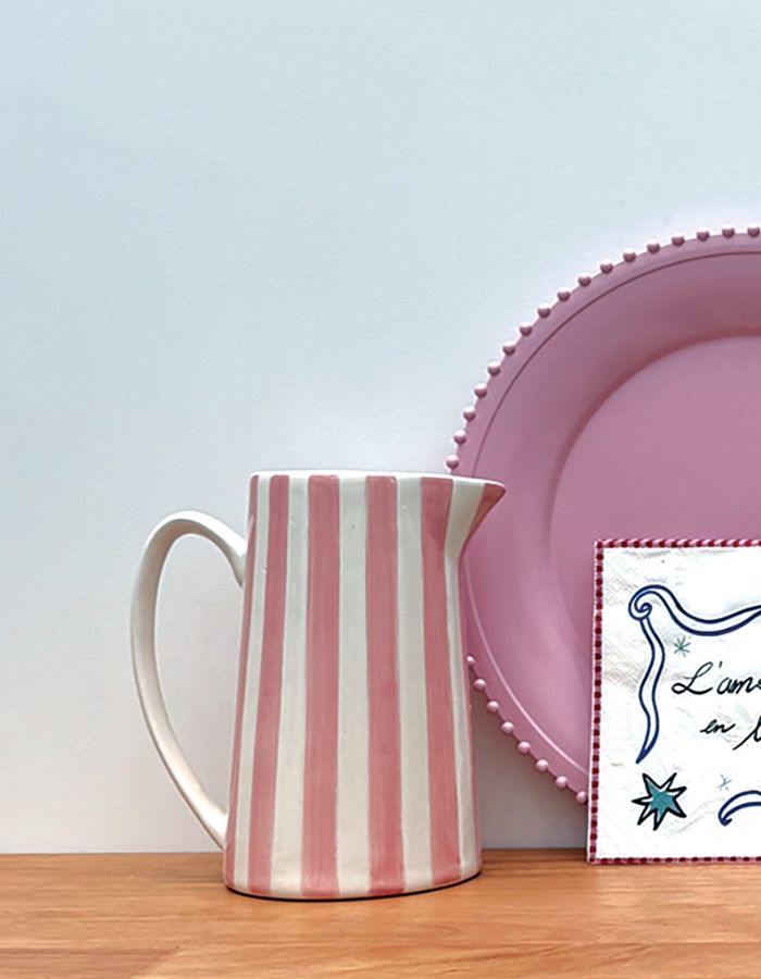 trinity-pichet-rayure-rose-opjet-2