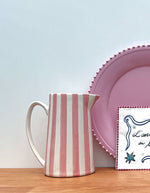 trinity-pichet-rayure-rose-opjet-2