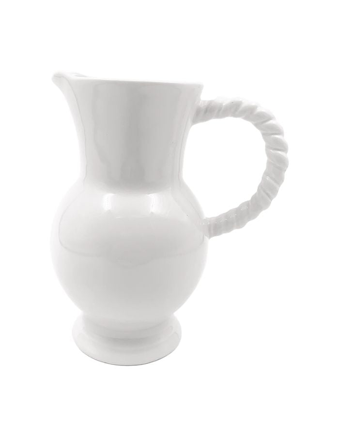trinity-pichet-torsade-blanc-opjet-1