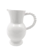 trinity-pichet-torsade-blanc-opjet-1