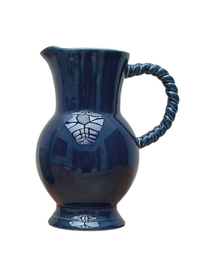 trinity-pichet-torsade-bleu-opjet-1