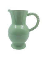 trinity-pichet-torsade-matcha-opjet-1