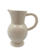 trinity-pichet-torsade-sable-opjet-1