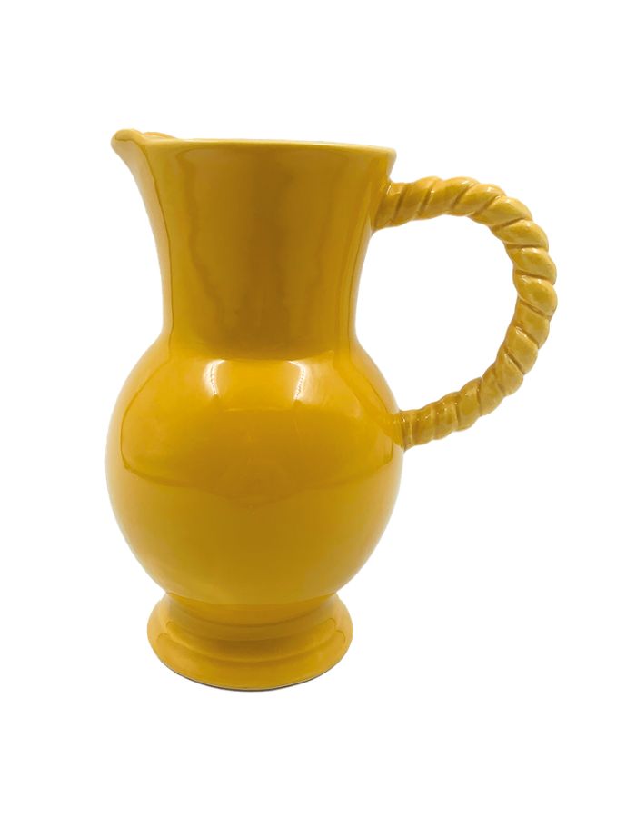 trinity-pichet-torsade-safran-opjet-1