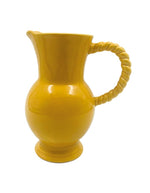 trinity-pichet-torsade-safran-opjet-1