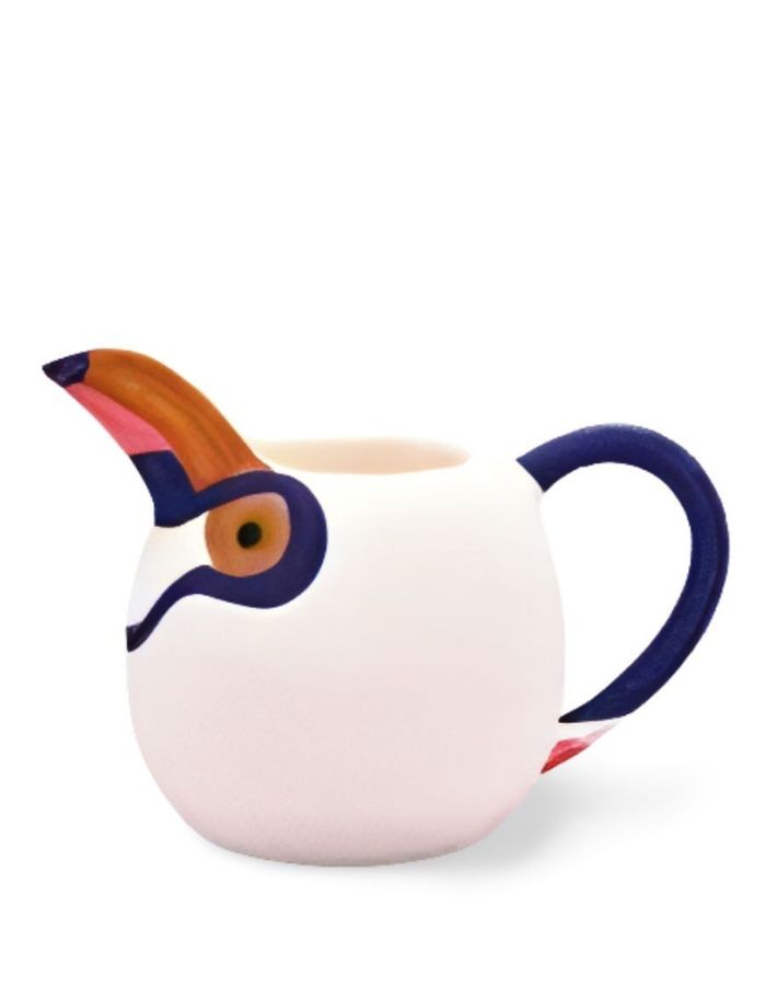trinity-pichet-toucan-pop-atdeco-2
