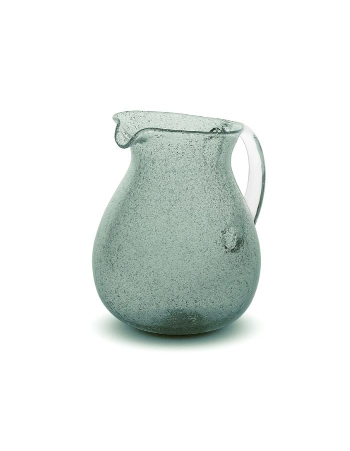 trinity-pichet-verre-souffle-gris-clair-memento-originale-2