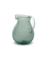 trinity-pichet-verre-souffle-gris-clair-memento-originale-2