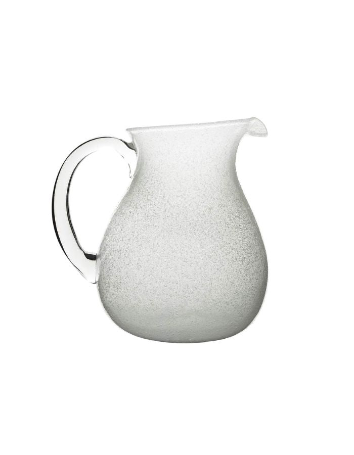 trinity-pichet-verre-souffle-transparent-memento-originale-2