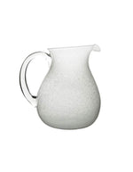 trinity-pichet-verre-souffle-transparent-memento-originale-2