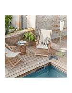 trinity-pied-base-vert-sauge-paranocta-2