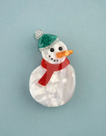 trinity-pince-cheveux-bonhomme-neige-coucou-suzette-1